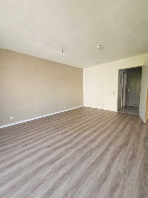 1-Zimmer-Wohnung Konstanz Petershausen