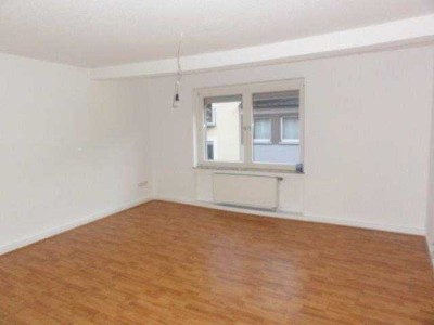 Nachmieter für 3 Zimmer / Küche / Bad in Altenkirchen gesucht