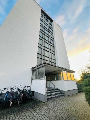 Rennesstraße 41, 91054 Erlangen