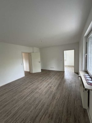 Sanierte Eigentumswohnung in zentraler Lage von Hilden