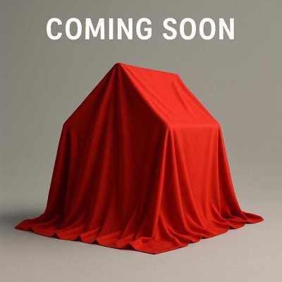 Haus mit Geschichte und Weitblick – Ihr Rückzugsort über Wetter (Presale bis 06.11.)