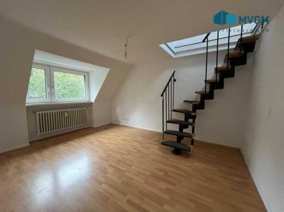 Großzügige 6 Zimmer Wohnung in Essen! Jetzt zuschlagen und 2 Monate Mietfrei sichern!