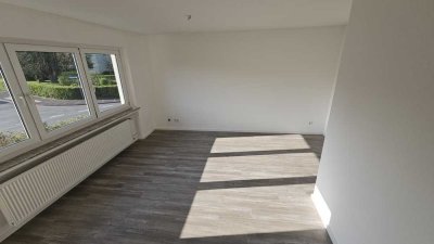Attraktive Eigentumswohnung mit Balkon in Detmold – Ideal als Kapitalanlage oder für Eigennutzer!