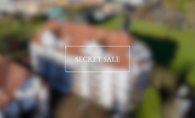 Secret Sale - Renditestarke Immobilie in ruhiger Lage – Solide Investition mit ca. 20 % Mietrendite
