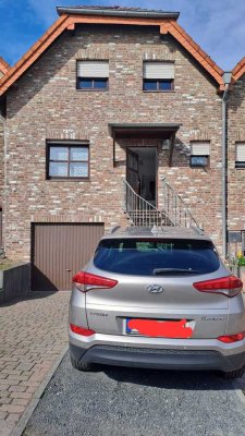 Nideggen - Rath EFH Reihenhaus von privat