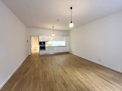 2 Zimmer Wohnung nahe Kärntner Straße zu mieten in 1010 Wien