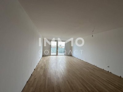 Familiendomizil - mit dem Zug nur 11 Minuten von Wien entfernt!