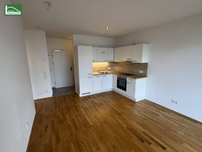 Wohnen mit Komfort &amp; Stadtflair – Gymelsdorfergasse 48–50 | Ideale Lage in 2700 Wiener Neustadt