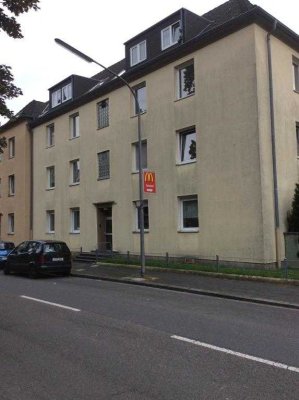 3-Zimmer-Wohnung in Köln Dellbrück