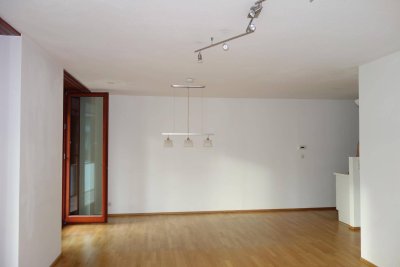 Gepflegte 3,5-Zimmer-Wohnung im Naherholungsgebiet von Innsbruck West – ideal für Pärchen