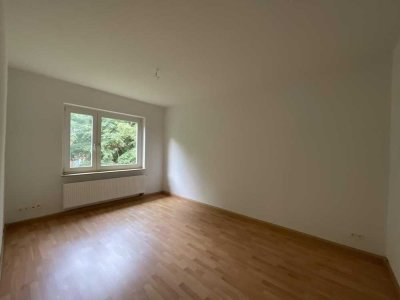Gepflegte 2-Zimmer-Wohnung mit Wanne in Wilhelmshaven City