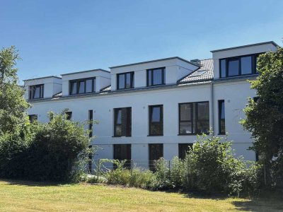 *Rohbaubesichtigung So. 13.07., von 11:45 - 12:15 Uhr, Anton-Groß-Straße 20 in 53757 Sankt Augustin*
