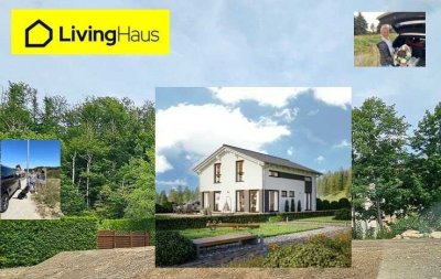 SUPER CHANCE! SONNIGES BAUGRUNDSTÜCK FÜR IHR NEUES LIVINGHAUS - TEL.: 01714863595