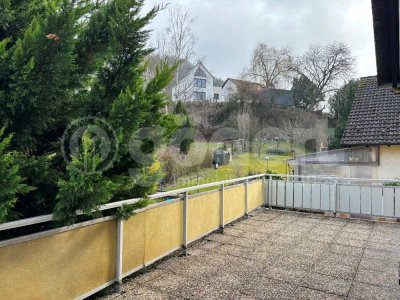Familienglück im EFH mit Nebengebäude!