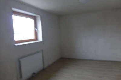 Exklusive 1,5-Zimmer-Erdgeschosswohnung in Ehningen