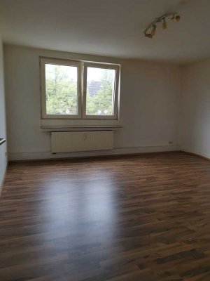 3-Zimmerwohnung zum Wohlfühlen