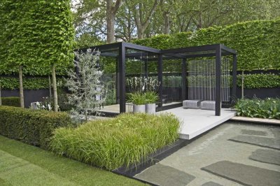 TERRASSENGLÜCK MIT SONNIGER AUSSENFLÄCHE!
NEUBAUPROJEKT!
2 Zimmer
