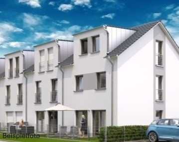 Stadthaus mit großzügigen modernen Räumen in toller Lage!