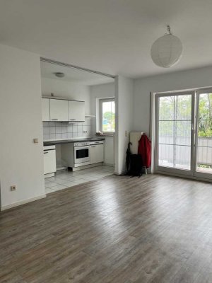 Dahlienstraße 10, #12, 65451 Kelsterbach