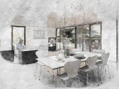 !!! PREISREDUKTION !!! Stadtwohnung mit Loggia und Einbauküche in zentraler Lage - Perfekt für Singles oder Paare!