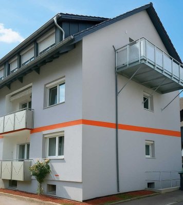 “Familientraum auf 90 m²: Hochwertig ausgestattete 5-Zimmer-Wohnung in bester Lage”