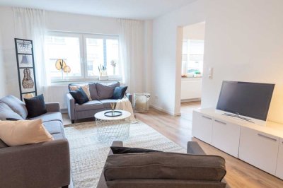 Kapitalanlage am Kulkwitzer See! 2-3 Zimmerwohnungen mit Mietrenditen von 4,5-5,5%! PROVISONSFREI