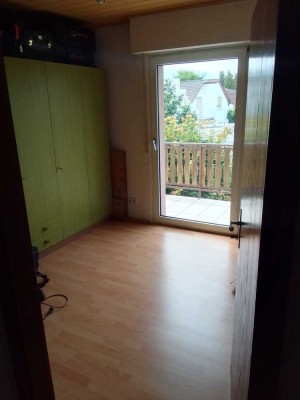 Freundliches 4-Zimmer-Einfamilienhaus mit EBK in Worms Pfiffligheim