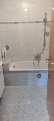 Suche Nachmieter für eine 73 m2 Wohnung