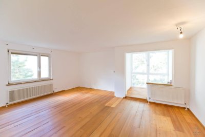 Wohlfühloase in Wiener Neudorf: Gepflegte 3-Zimmer-Wohnung mit Loggia und Klimaanlage!
