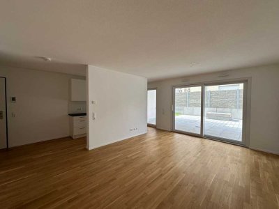 Friedrichstraße 3A, 79618 Rheinfelden