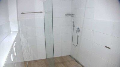 TOP 2 Raum Wohnung, ca. 57 qm, 550 € Kaltmiete in 18551 Sagard
