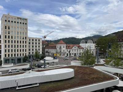 *IMMOBILIEN JUWEL ALTSTADT FREIBURG* Kaufmöglichkeiten mit Finanzierung ab 100.000€ und Ratenzahlung