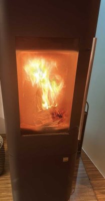 Geräumiges-Reiheneckhaus mit gehobener Innenausstattung in Augsburg Hammerschmiede