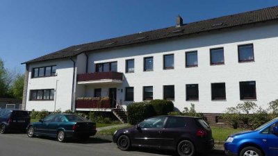 Komplett Saniert! Quasi Erstbezug! 3 Zi.-Whg. nähe MHH