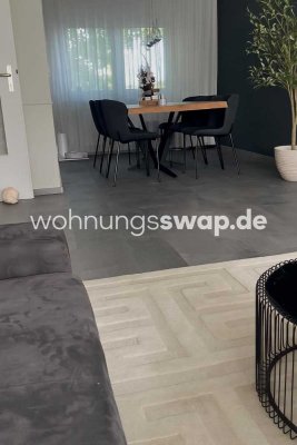 Wohnungstausch: Reichenbachstraße 4