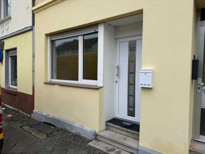 !!! Provisionsfrei !!! 2 Zimmer ETW als Kapitalanlage zu verkaufen !!!