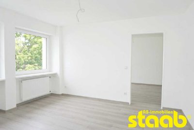 2-ZIMMERWOHNUNG MIT EBK NÄHE FACHHOCHSCHULE!