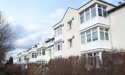 Top 4/4. Geförderte 3 Zimmer Mietwohnung | Tiefgaragenplatz.