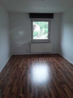 Stilvolle, gepflegte 3-Raum-Wohnung mit gehobener Innenausstattung in UNNA