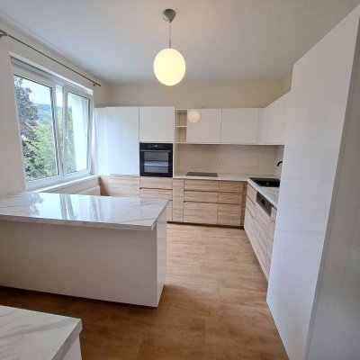 PROVISIONSFREI! Auf die Plätze, fertig &amp; Loswohnen