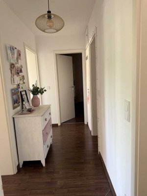 Eschbachweg 34, 61440 Oberursel