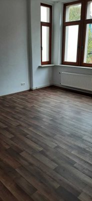 Helle 2-Zimmer Wohnung in Hannover Linden-Mitte
