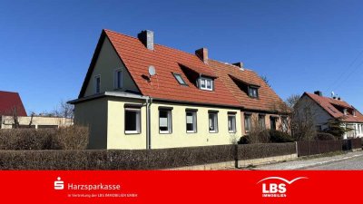 Perfekt für Familien & Naturliebhaber
