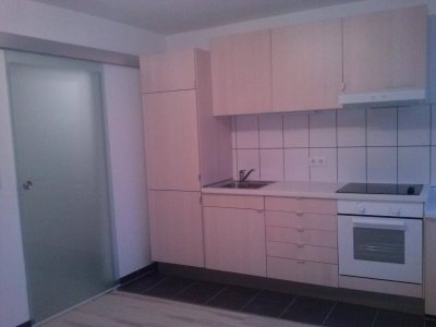 Gemütlich 2 Zimmer Single Wohnungen