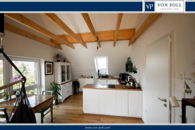 Kapitalanleger oder Selbstnutzer! Einzigartige 2 Zimmer-Wohnung mit perfektem Grundriss aus 2024!
