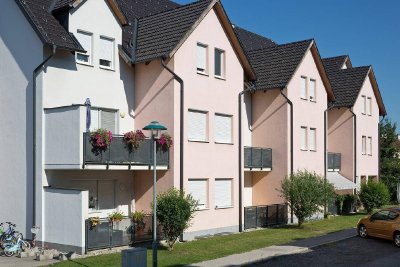 TRAISMAUER IV/1, geförderte Mietwohnung mit Kaufoption, Stg.D-EG TOP 3, 1000/00008920/00001403