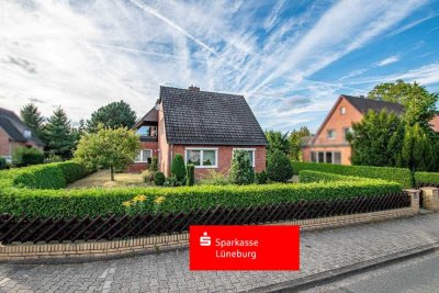 Für kluge Rechner - Haus und Baugrundstück