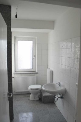 Freundliche und gepflegte 2-Zimmer-Wohnung in Recklinghausen