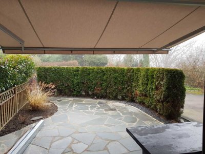 125.000 € - 44 m² - 1.0 Zi.