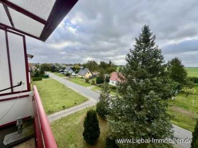 Beste Aussichten, Insel Usedom gut erreichbar !!!